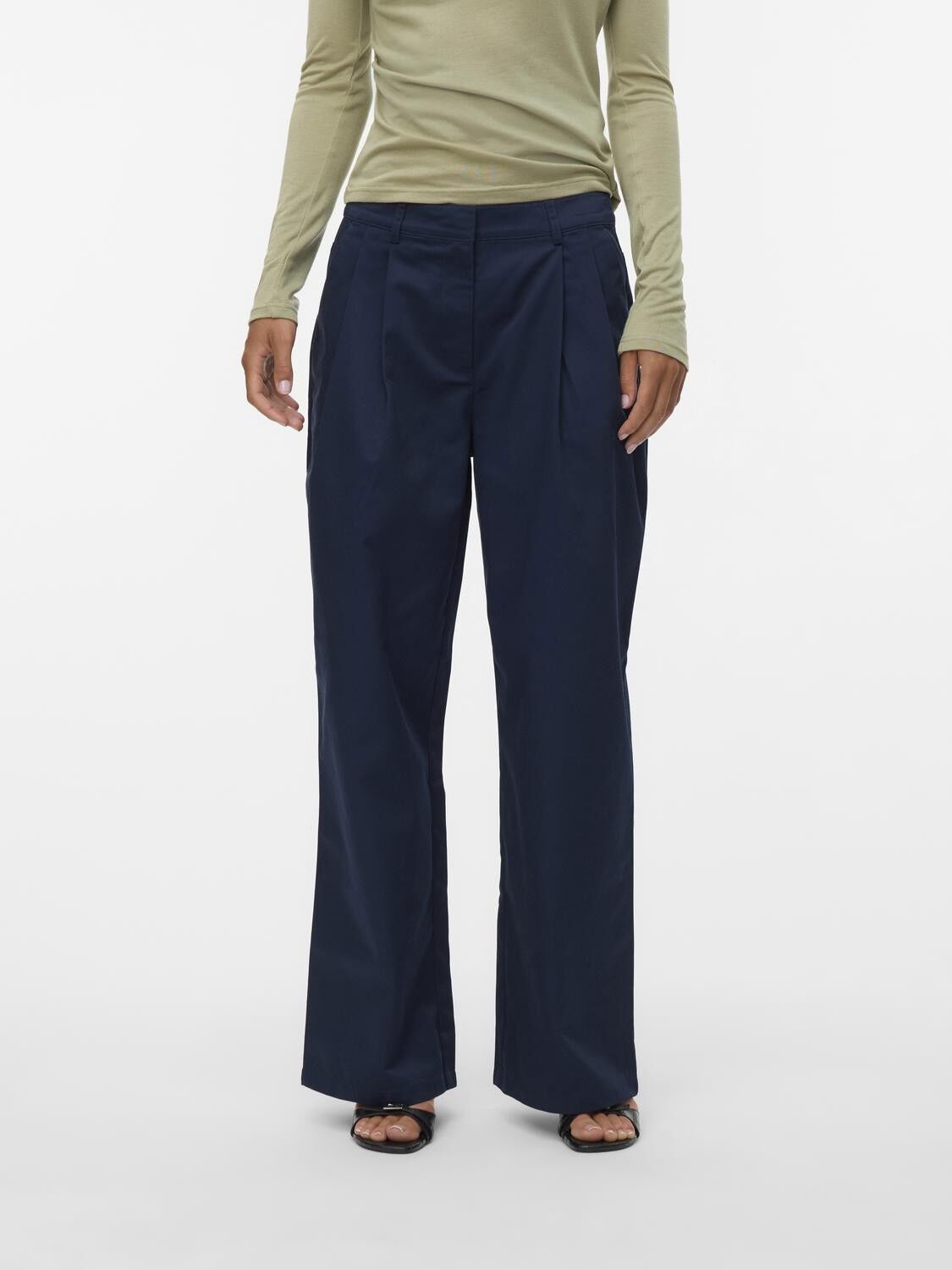 AWSOVINA HW PANT NOOS