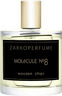 MOLéCULE No. 8 Wooden Chips Eau de Parfum 100 ml.