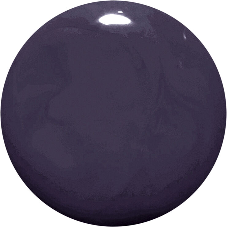 NAILBERRY Moonlight 15 ml