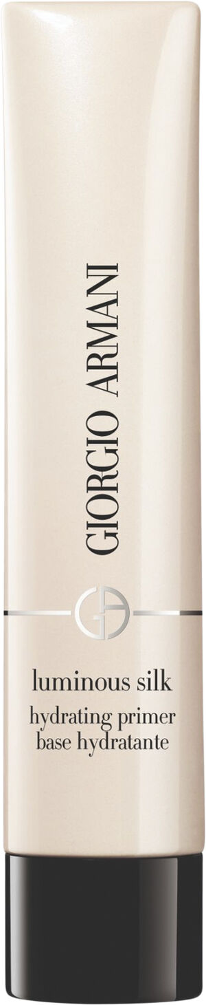 Luminous Silk Hydrating Primer