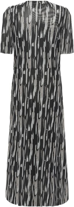 SLAvetta Lotte Dress SS