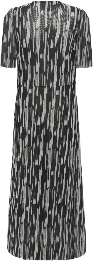 SLAvetta Lotte Dress SS