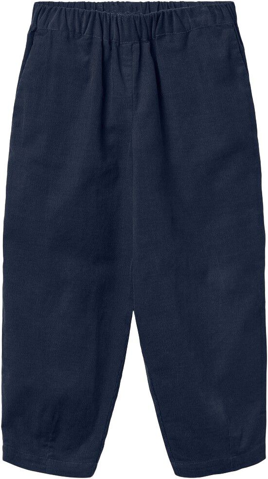 Dolly Pant
