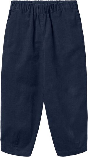 DOLLY PANT