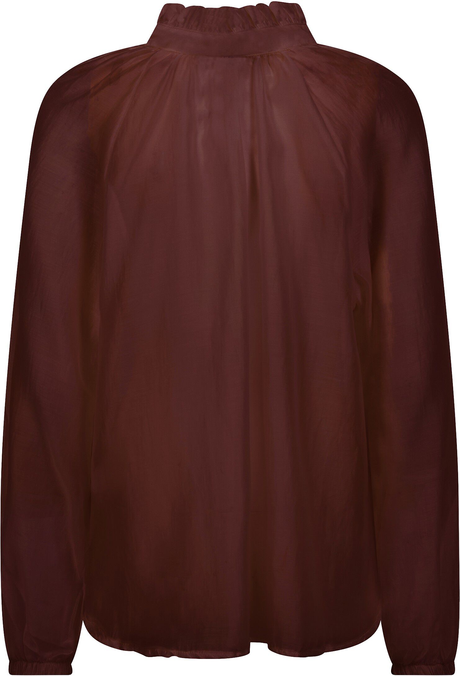Elly Shirt