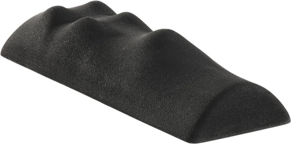 B&aelig;kkenbundspude til kvinder