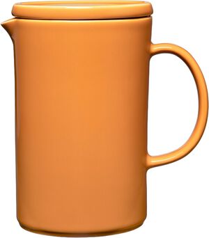 Teema kaffekanne