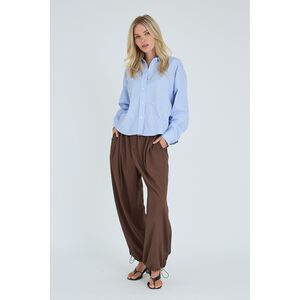 Manon pants