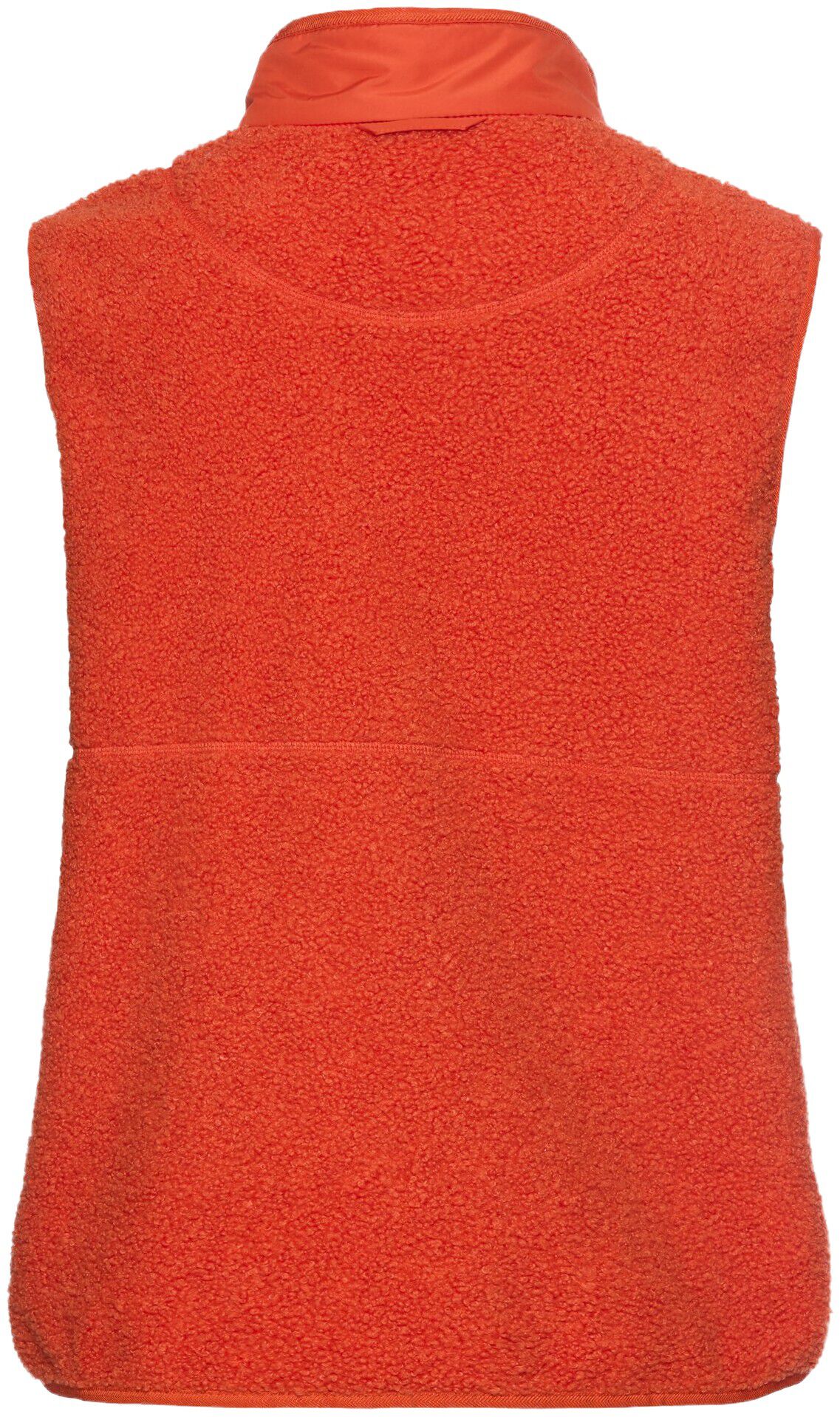 Outdoor Vests