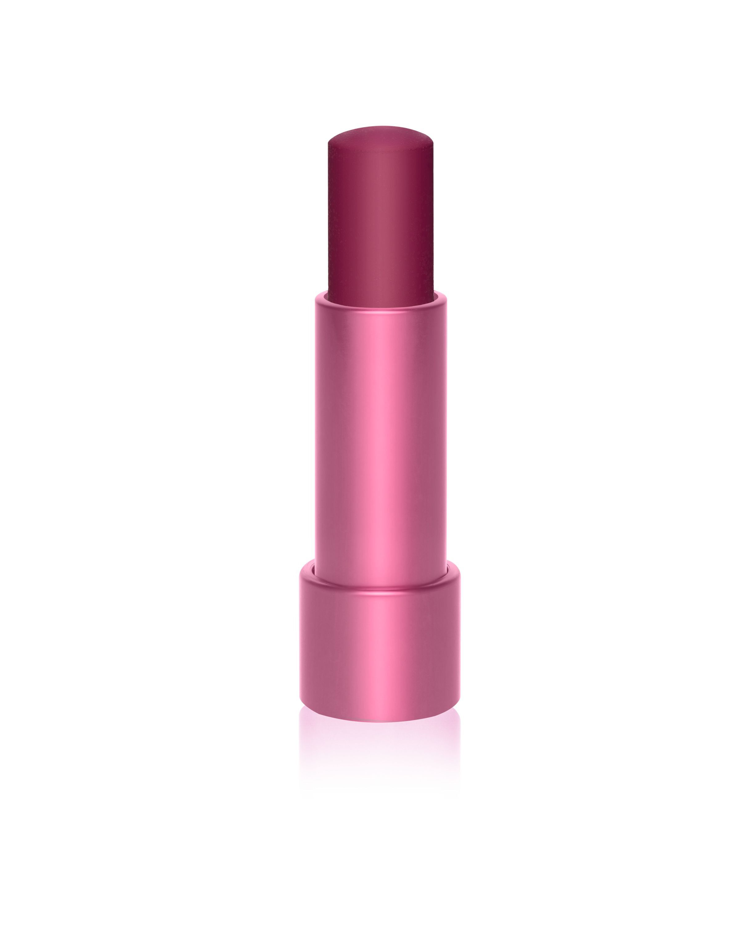 Fortune Balms - Pink