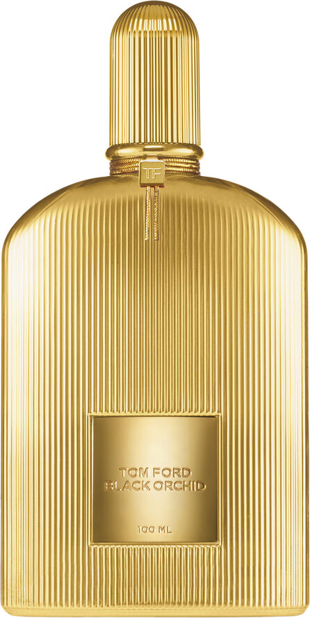Black Orchid Parfum