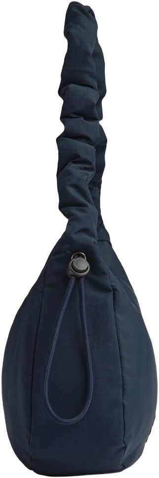 Cravembg Bag, Recycled