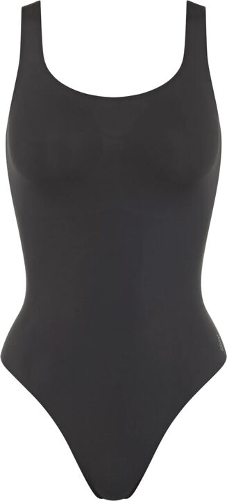 sloggi ZERO Feel 2. 0 Body