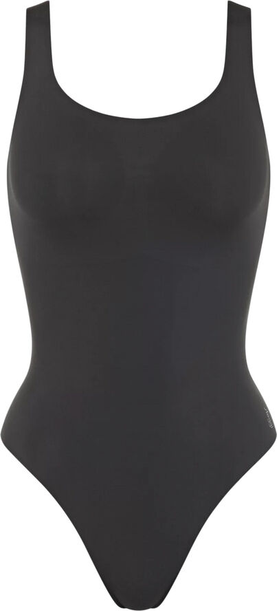 sloggi ZERO Feel 2. 0 Body