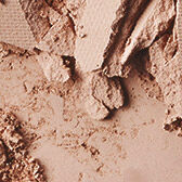 Matte Eye Shadow Refill