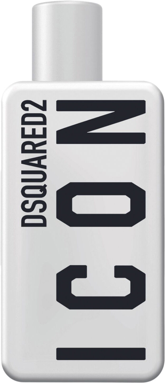 Icon Woman Eau de parfum spray 50. 00 ML