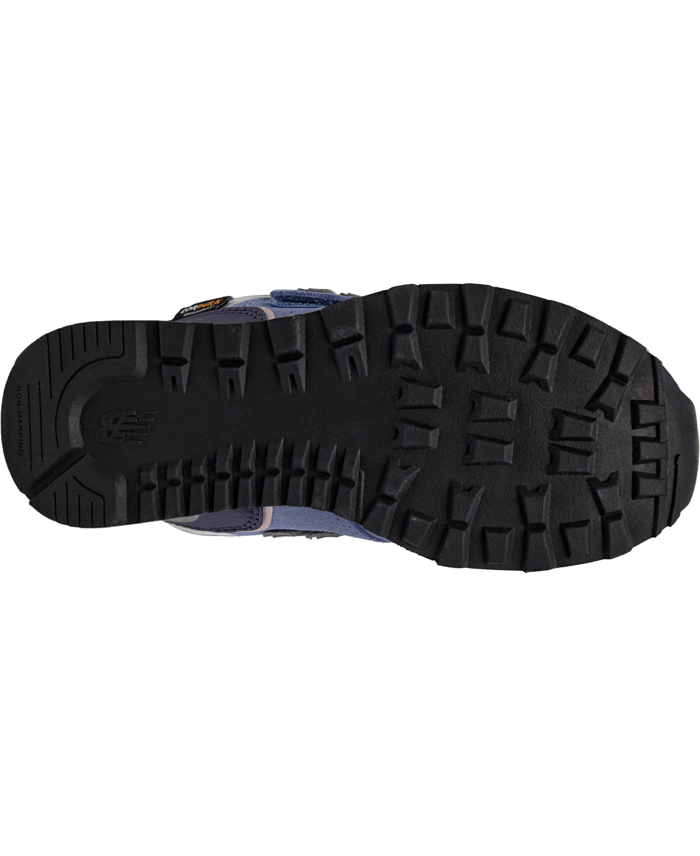 New Balance 574 Kids Hook & Loop