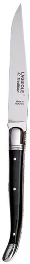 Chateau Laguiole steakkniv