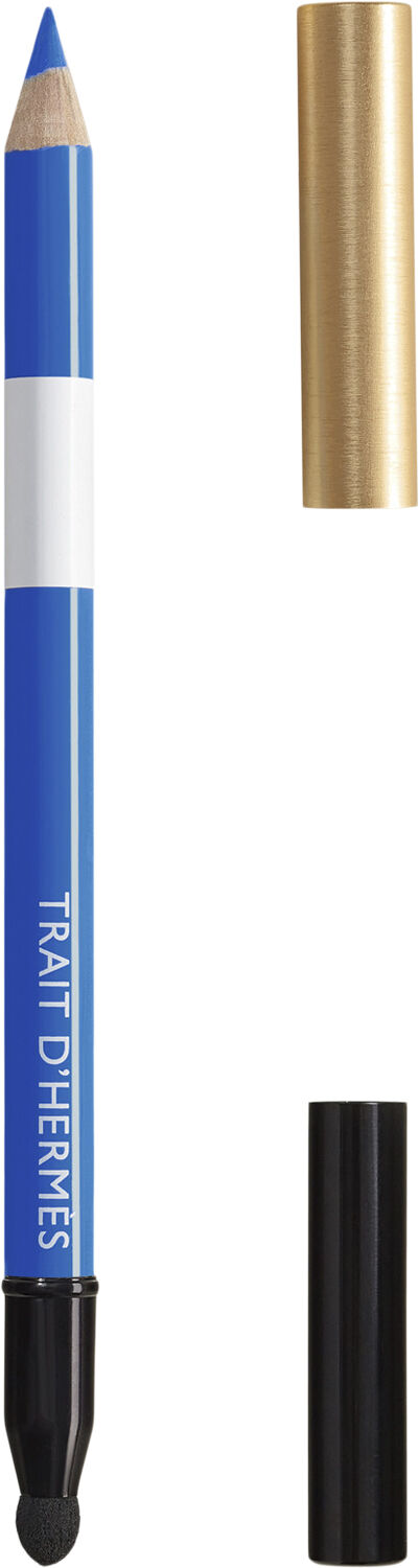 Trait D'Herm&egrave;s, Eye Pencil
