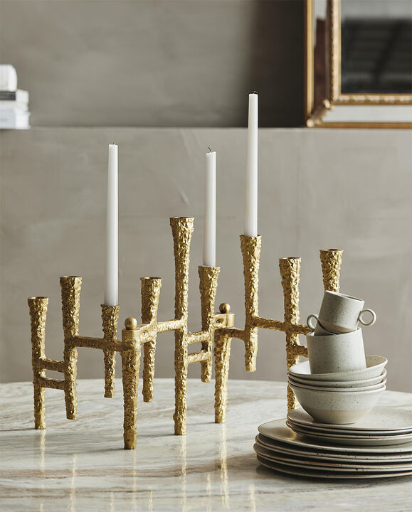 GRAINY espresso cup, sand