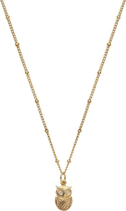 Global Goal #4: Wisdom