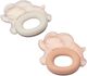 Rita Elephant Cooling Teether 2-Pac