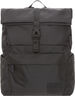 DISTRICT BACKPACK / BLACK INK