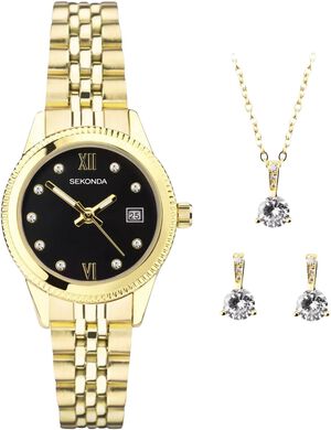 Giftset 49029. 76
