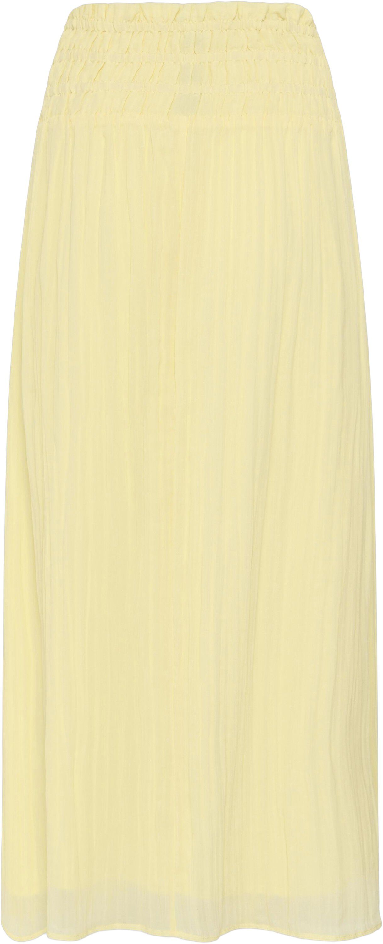 CRIsabelle Skirt
