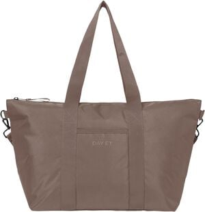 Day RE-S Tonal Carry On