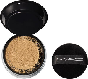 Studio Fix Pro Set + Blur Weightless Loose Powder