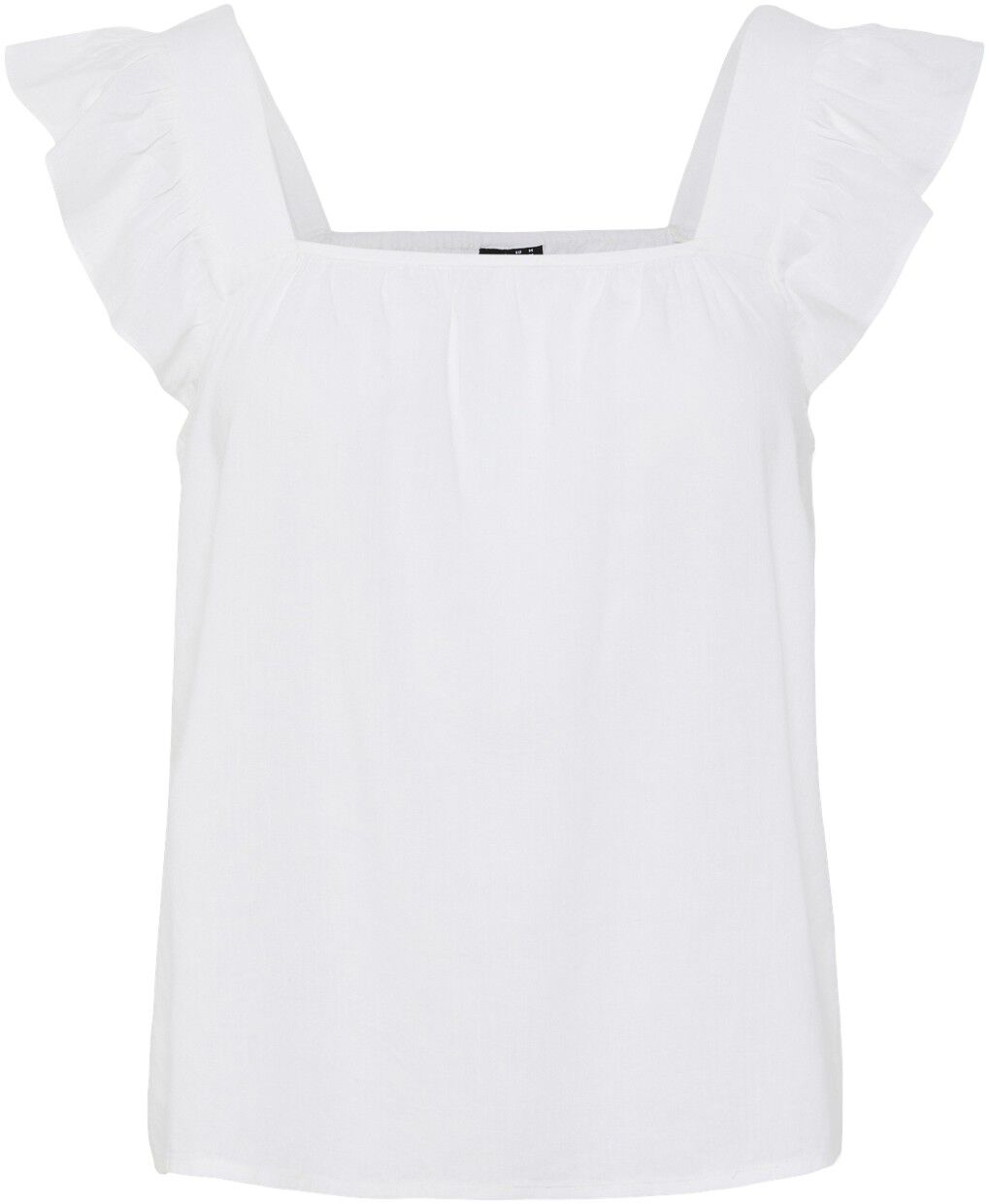 PCPIA SL TOP WVN NOOS