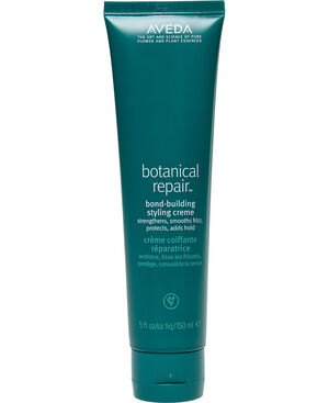 Botanical Repair Bond-Building Styling Creme 150ml