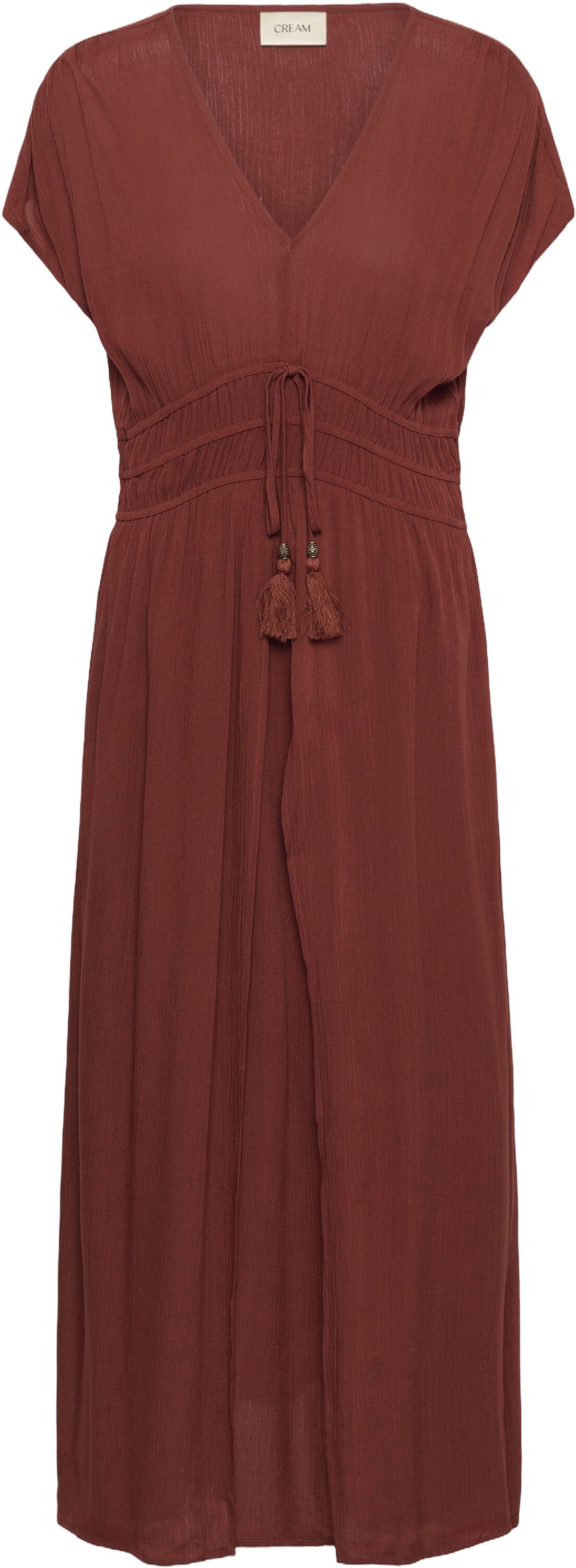 CRAllie Dress