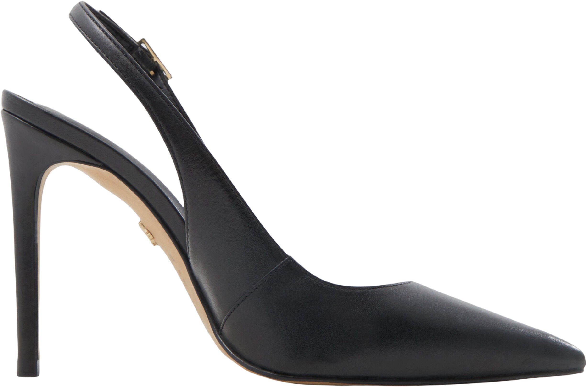 STESSYSLING HEELED SHOES