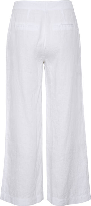 PernillaPW PA - 100% Hør