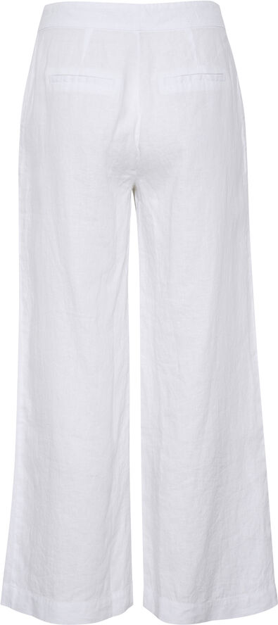 PernillaPW PA - 100% Hør