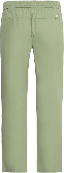 BHBAY linen Pants PP NOOS