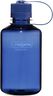 Nalgene Drikkedunk Narrow Mouth Sustain 0,5L