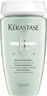 Kérastase Specifiqué Bain Divalent Shampoo 500ml