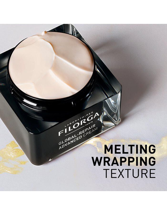 GLOBAL-REPAIR ADVANCED CREME 50 ML