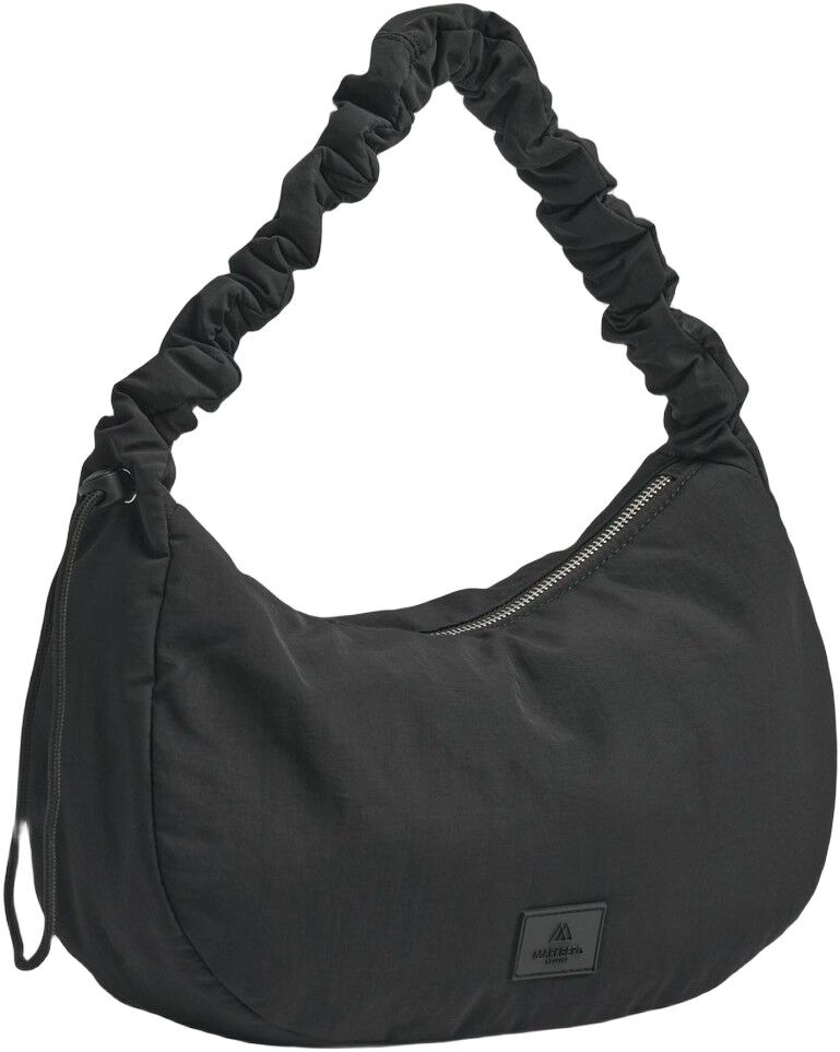 Cravembg Bag, Recycled