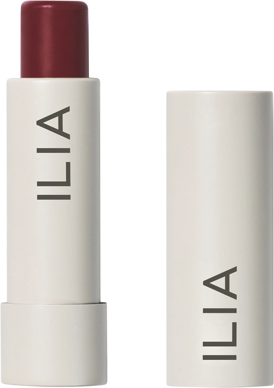Balmy Tint - Hydrating Lip Balm