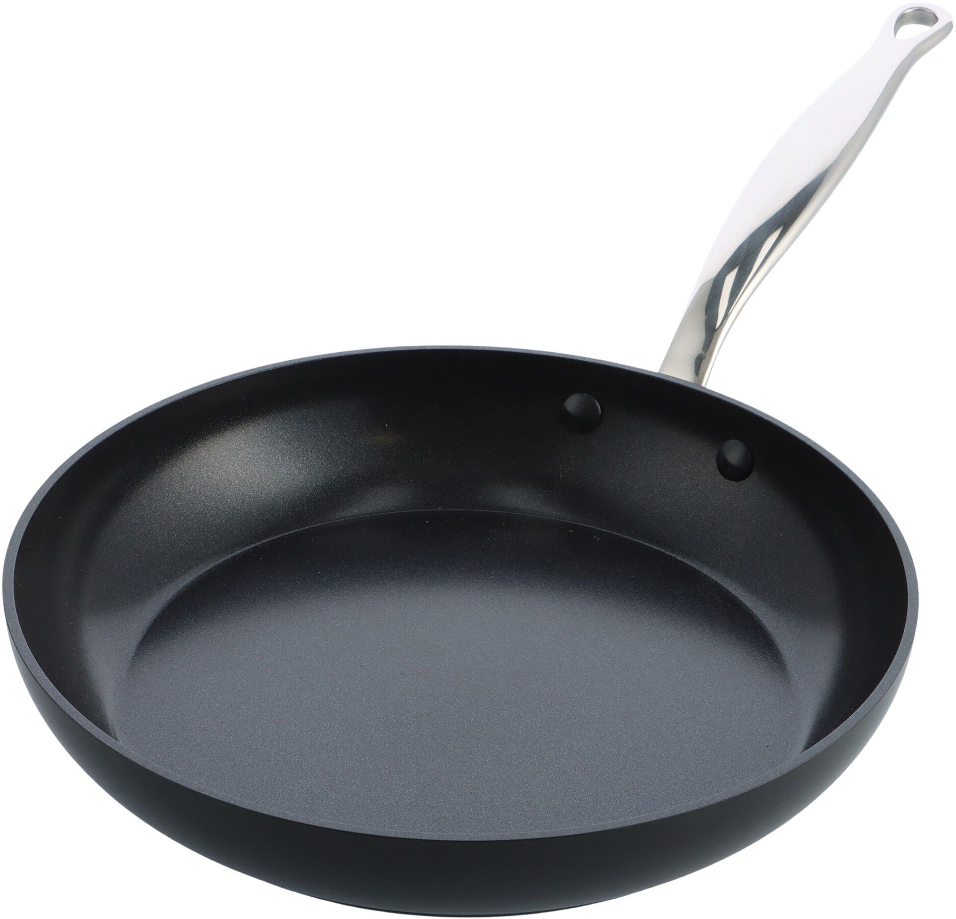 GP-BAR FBl HAlu Magn Bl 9011+Bl_9Gp opn fry 28. 00cm