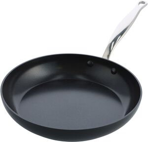 GP-BAR FBl HAlu Magn Bl 9011+Bl_9Gp opn fry 28. 00cm