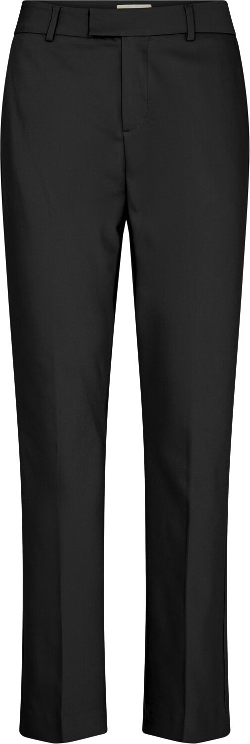 Ellen Night Pant