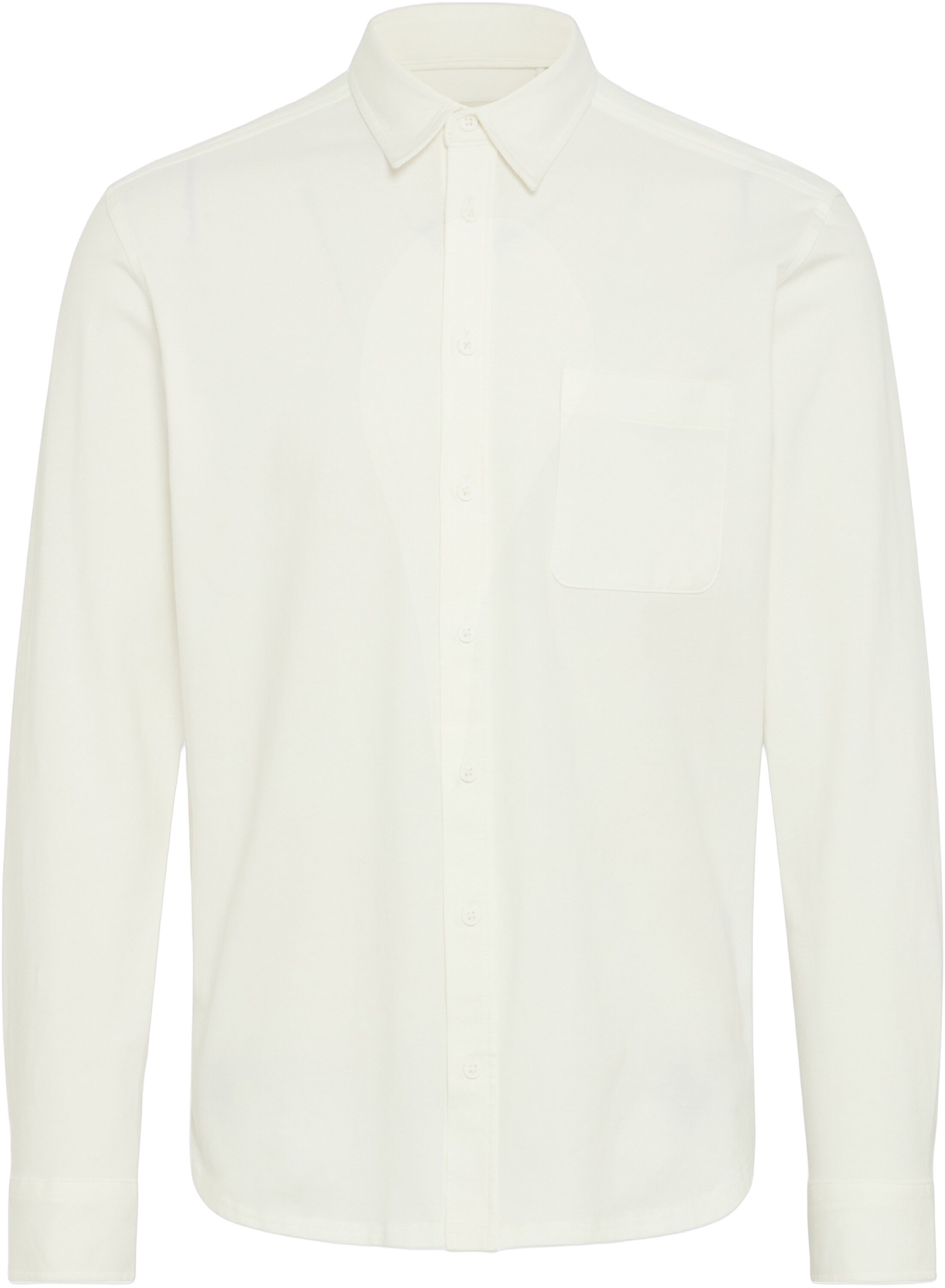 BHALO Shirt - PP NOOS