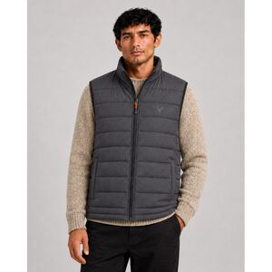 Alex vest
