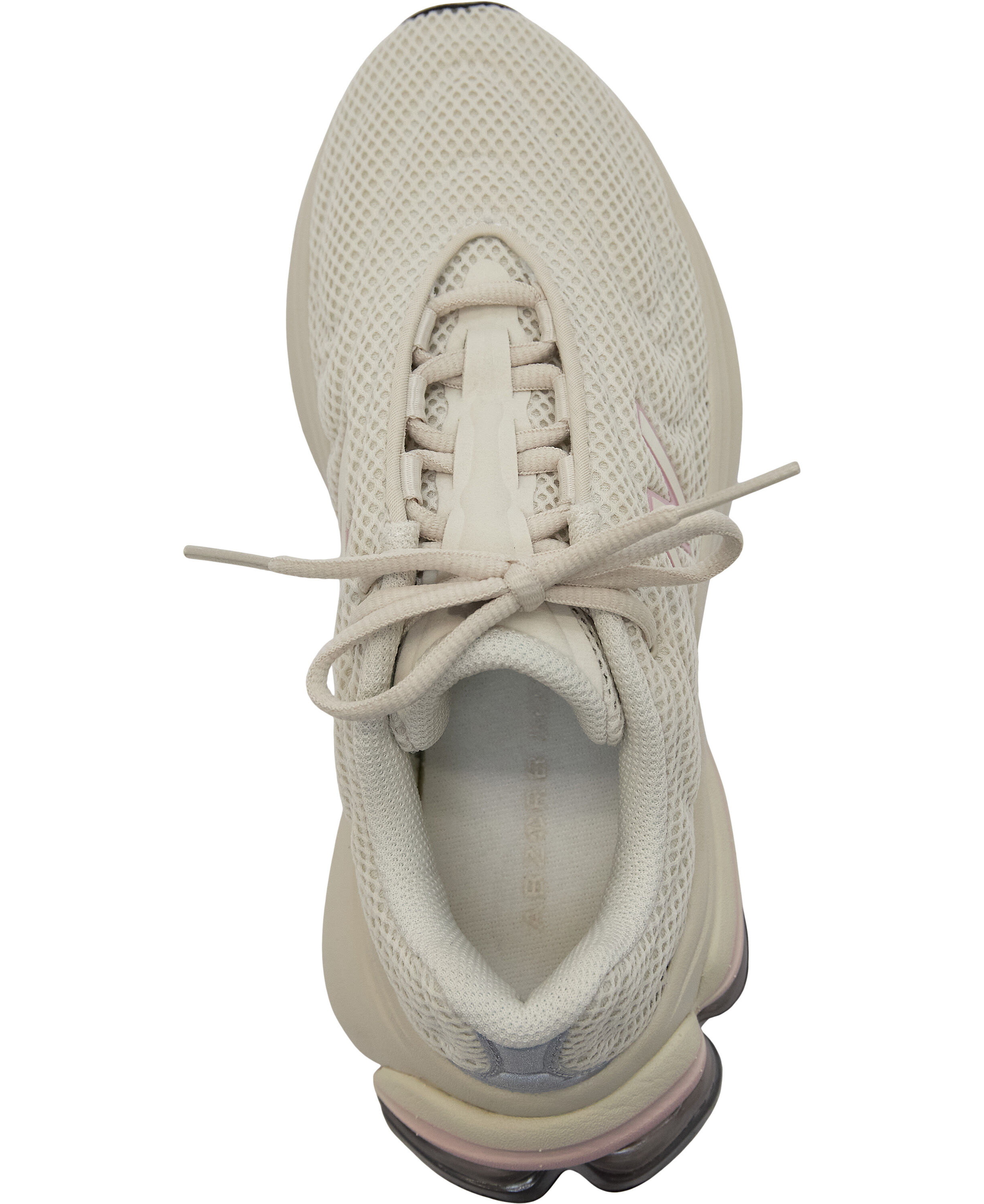 New Balance Abzorb 5030