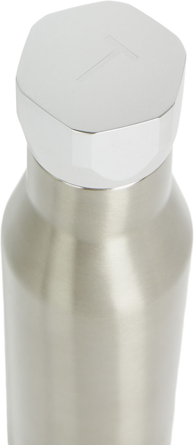 BOTMAN Shiny Water Bottle 425ml